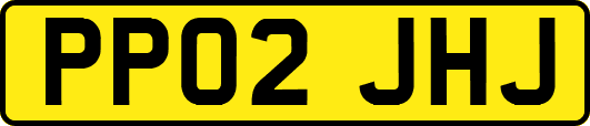 PP02JHJ