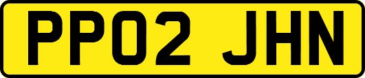 PP02JHN