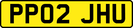 PP02JHU