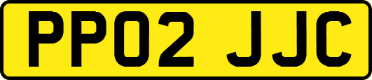 PP02JJC