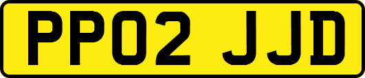 PP02JJD