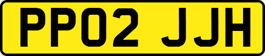 PP02JJH