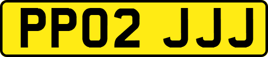 PP02JJJ