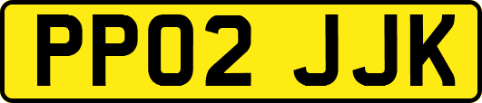 PP02JJK