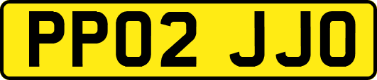 PP02JJO