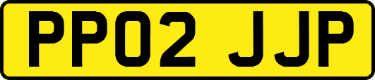 PP02JJP