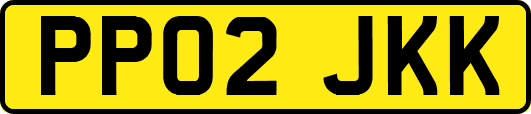 PP02JKK