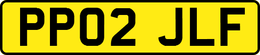 PP02JLF