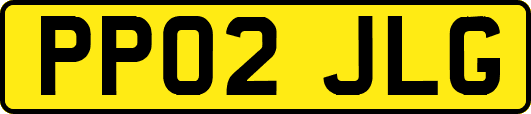 PP02JLG