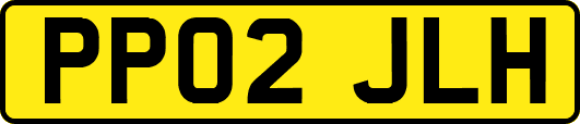 PP02JLH