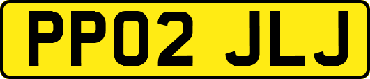 PP02JLJ