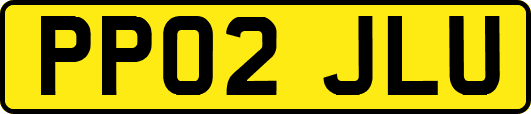 PP02JLU