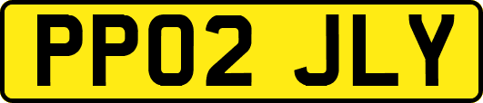 PP02JLY