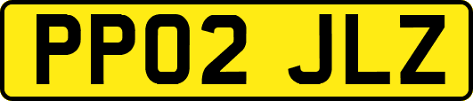 PP02JLZ