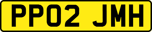 PP02JMH