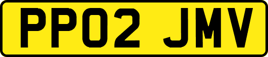 PP02JMV