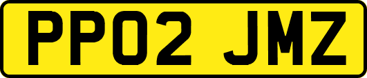PP02JMZ