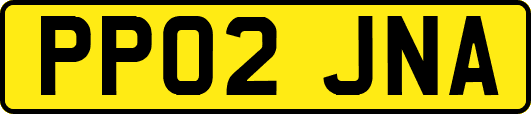 PP02JNA