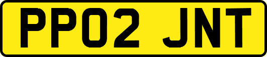 PP02JNT