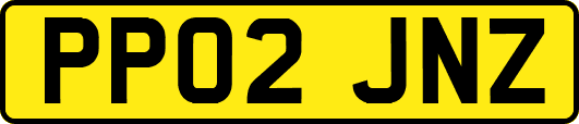 PP02JNZ