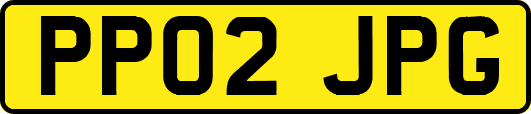 PP02JPG