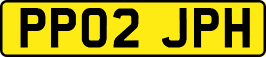 PP02JPH