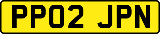 PP02JPN