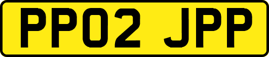 PP02JPP