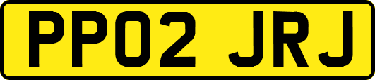 PP02JRJ