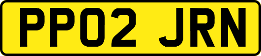 PP02JRN