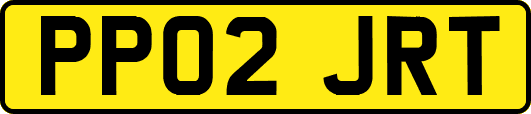 PP02JRT