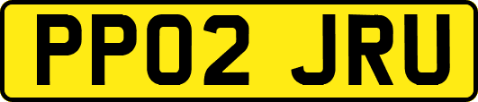PP02JRU