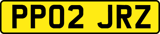 PP02JRZ
