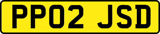 PP02JSD