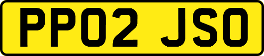 PP02JSO