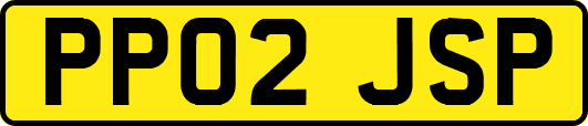 PP02JSP