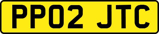 PP02JTC