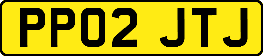 PP02JTJ