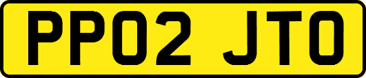 PP02JTO
