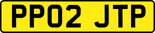 PP02JTP
