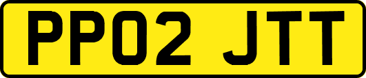 PP02JTT