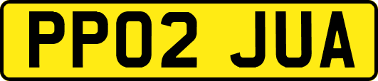 PP02JUA