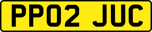 PP02JUC