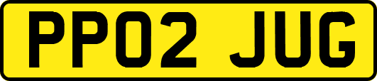 PP02JUG