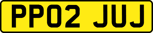PP02JUJ