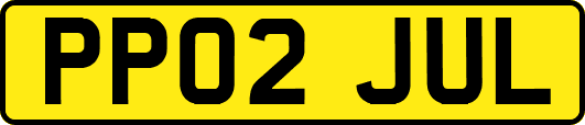 PP02JUL