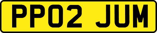 PP02JUM