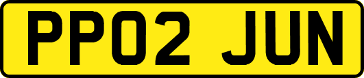 PP02JUN