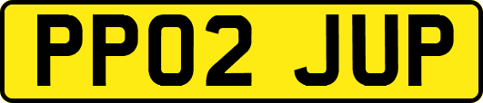 PP02JUP