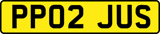 PP02JUS